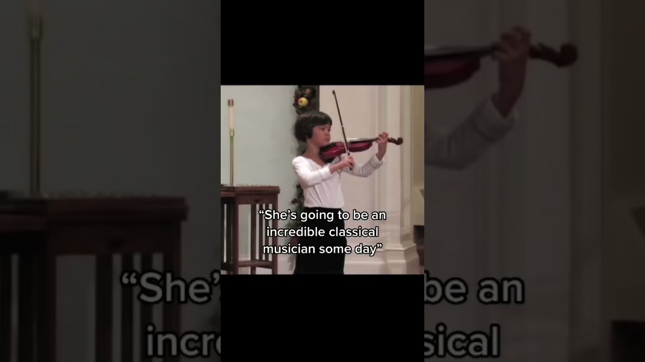 Смотреть «Oops…» на YouTube Смотреть «Oops…» на YouTube