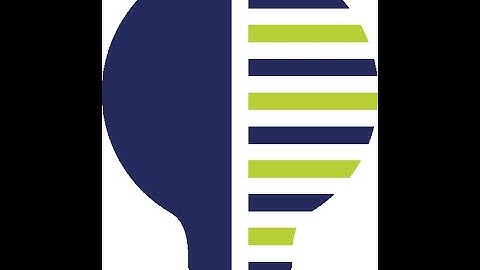 Introducing iDeploy, A Revolutionary Approach to Oracle Cloud Implementations