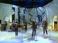 BEE GEES This Is Where I Came In -Wetten Dass-