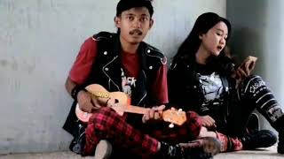 Bukan hal mudah 😉😉