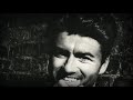 George Michael & Aretha Franklin - I Knew You Were Waiting (For Me) (Extended Version)