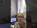 Отзыв о роботизированной кадровой воронке в Битрикс24