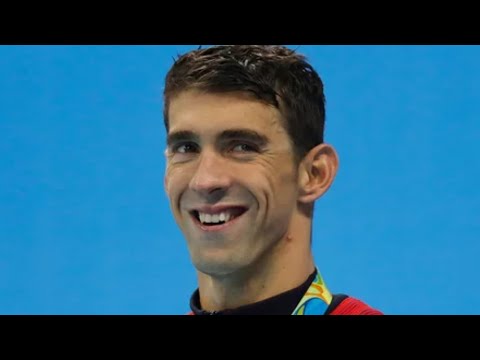Vídeo: Como Os Atletas Olímpicos Comem