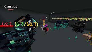 Cleric Cosmetic Set Showcase Deluxe Edition