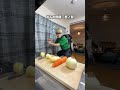 懐かしの給食を作ったらエモすぎた！#shorts