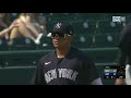 Detroit Tigers Spring Training Highlights Game 12 vs Yankees