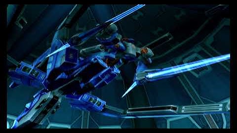 Destroy the Pulverizer | Armored Core: Last Raven