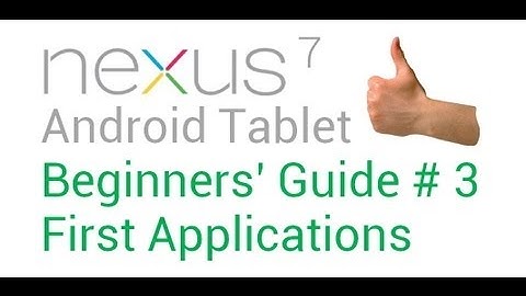 Part 3: The Complete Beginners