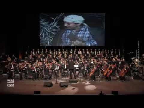 أغنية مسلسل الدوار تونس