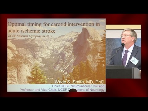 Optimal Timing of