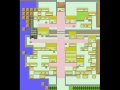 Pokémon G S C Goldenrod City Music EXTENDED mp3