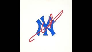 12 Stout Street - Rx Papi Sped Up