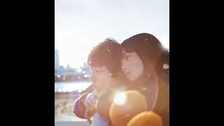 Overlapped Seasons (Extended)