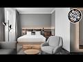 Moxy Duesseldorf City | Dusseldorf, Germany | Hotel Review 🏨