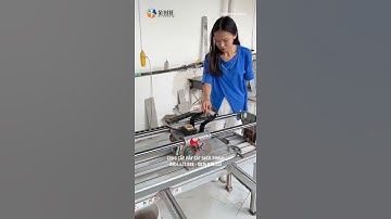 Cắt 90 45 độ dễ dàng chuẩn đẹp với máy cắt gạch XINKAI Z2S  #maycatgachxinkai #maycatgachdanang