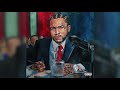 Dave East & Harry Fraud - Go Off Ft. G Herbo [Official Audio]