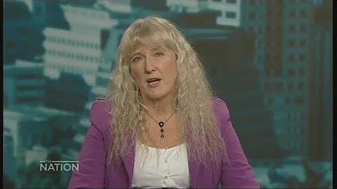 How will the Cyber Bullying law impact the media's free speech?