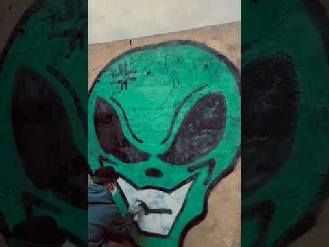 رسومات اوتراس الرجاء غرين بويز  9