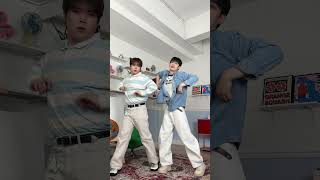 𝐿𝑎𝑦 𝐼𝑡 𝐷𝑜𝑤𝑛 #베리베리 #VERIVERY #VRVR #연호 #YEONHO #용승 #YONGSEUNG