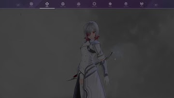 [SAOAL] Does Atk affect the Damage of Critical Hits?