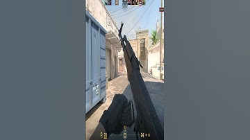 Getnel дарит Творчество #cs2 #кс2 #кс #csgo #cs #ксго #counterstrike2 #ксго2 #csgo2 #coffi