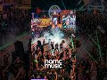 (Part 2) Hardtek Feria - Balkan Trumpet Hardtek 182 BPM