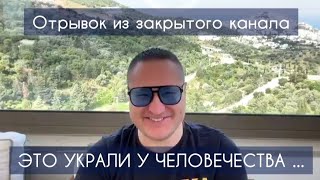 :    ...   -     ...