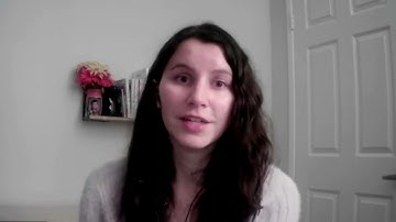 CSUSM Fall 2023 MSSLP Video Prompt