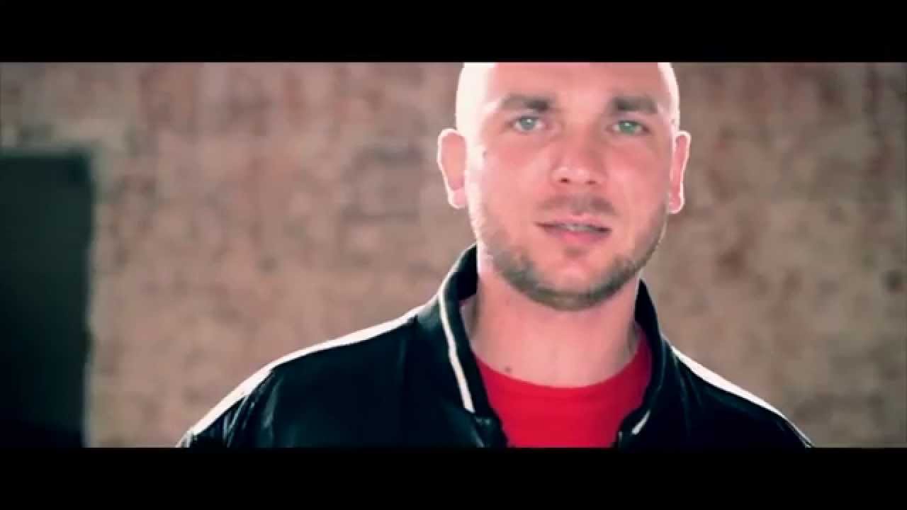 KRA - Cтранные времена - YouTube