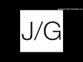 wow war tonight / john gastro