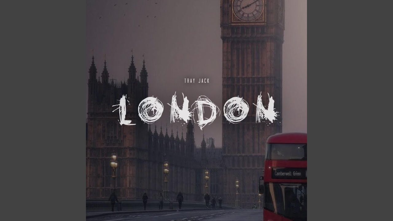 Песня лондон москва. Лондон песня. Песни про Лондон. London Song. Ленинград песня про Лондон.