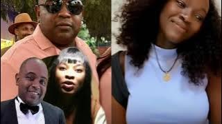 INFLUENCIADORAS DEFENDE CESALTY PAULO E BUDERBALA '' DECLARAÇÕE FORTES...