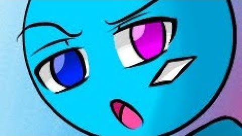 (Alphabet collab 2) Cancelled joint parts