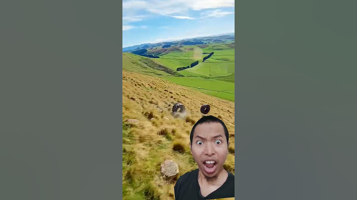 🔴 WOW! Extreme Tire Jumping Down A Mountain ⁉️😱 #shrots #challenge