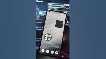 Snake game widget on nothing phone #NothingPhone1 #Nothingos  #Nothingos2 #Nothingos3 #NothingPhone2