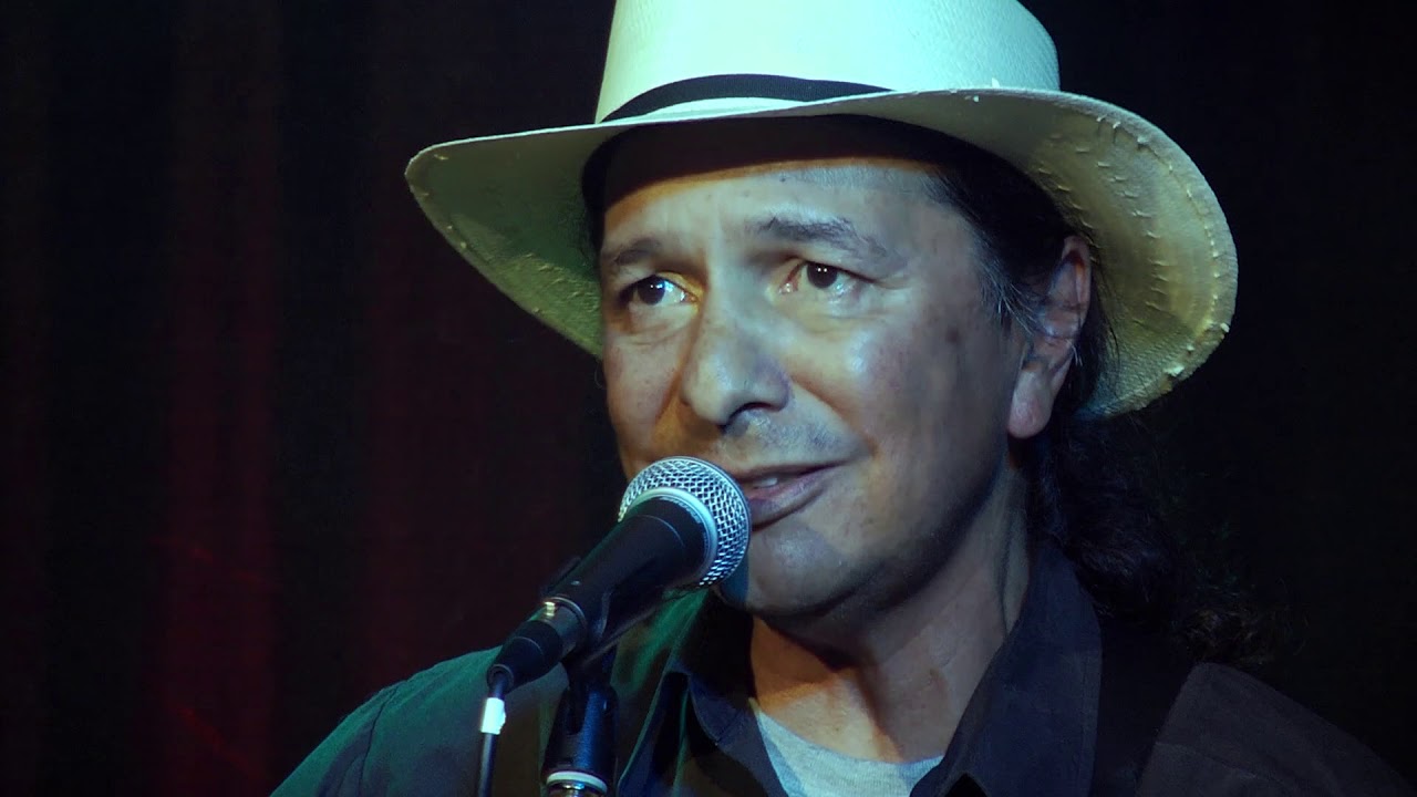 Cradle to the Grave bekijken op YouTube Cradle to the Grave bekijken op YouTube