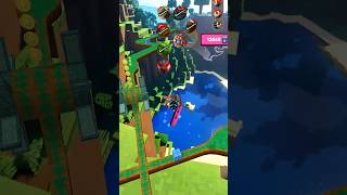 " P " Goings Ball Collect Token 🔖 #goingballs #viral #gaming #games #gameplay