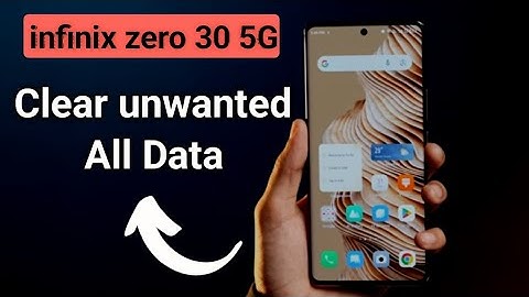 Wi Fi connected but no internet access infinix zero 30, Wi Fi connect hone per bhi internet nahin ch