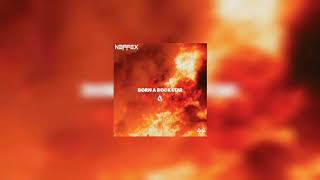 Neffex - Born A Rockstar Instrumental Slowed Reverb