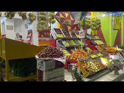 الزقازيق حى المستشارين شارع حطين امام تقاطع طلبة عواضة مع شارع الغشام