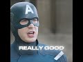 “I’m Always Angry” 💚 | Hulk SMASH Scene | Epic Avengers Moment #Shorts #edit