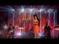 amy winehouse - take the box live BBC