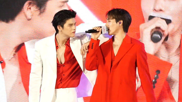 250523 สกายนานิ - แค่เรียกหา #RoyalCaninTHxSkyNani