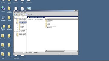 How to close Shutdown Event Tracker in Window Server 2008 R2