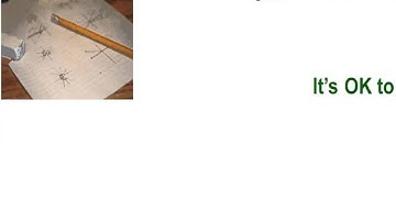 Math and the Danielson Framework - Domain 2