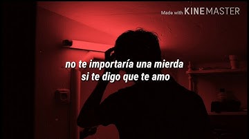 SoLonely-Leave (sub español)