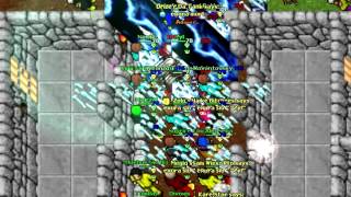 Vea Victus On Zivera.eu