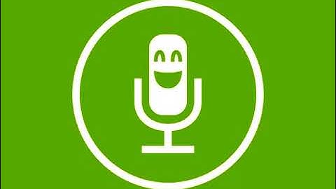 Preview 2 Mirror Music VSFwSE has a Conga Busher (VideoEditBot Version)