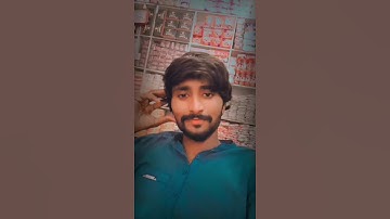 Thumbnail of #motivationalsong #love mandi bhawaldin ala hamza #love