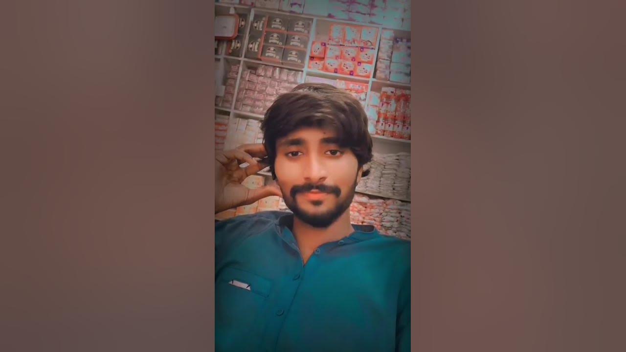 #motivationalsong #love mandi bhawaldin ala hamza #love
